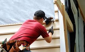 Reliable Carney, MD Siding Solutions